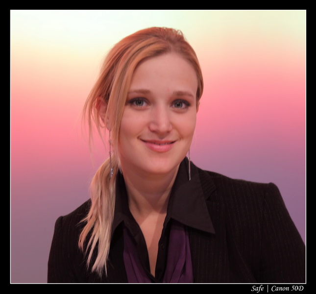 2008   10   Salon auto Paris   362